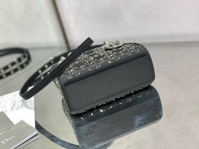 chr1st1an D10r my lady bags